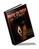 Thumbnail Master The Guitar in 7 Days (PLR)