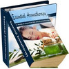 Thumbnail Essential Aromatherapy (PLR)