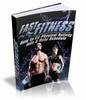 Thumbnail Fast Fitness With PLR