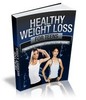 Thumbnail Healthy Weight Loss For Teens (PLR)