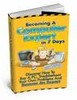 Thumbnail Becoming A Computer Expert in 7 Days eBook With PLR Thumbnail Becoming A Computer Expert in 7 Days eBook With PLR