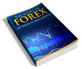 Thumbnail Basics Of Forex (PLR) Thumbnail Basics Of Forex (PLR)