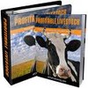 Thumbnail Profitable Livestock With PLR Thumbnail Profitable Livestock With PLR