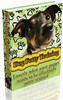 Thumbnail Dog Potty Training (PLR) Thumbnail Dog Potty Training (PLR)