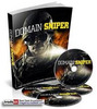 Thumbnail Domain Sniper With PLR Thumbnail Domain Sniper With PLR