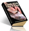 Thumbnail Cook Fish Like A Chef eBook (PLR) Thumbnail Cook Fish Like A Chef eBook (PLR)