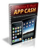 Thumbnail iPhone And iPad App Cash With PLR Thumbnail iPhone And iPad App Cash With PLR