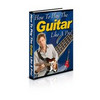 Thumbnail How to Play the Guitar Like a Pro With PLR Thumbnail How to Play the Guitar Like a Pro With PLR