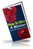 Thumbnail How To Woo A Woman With PLR Thumbnail How To Woo A Woman With PLR