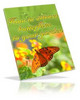 Thumbnail How To Attract Butterflies To Your Garden With PLR