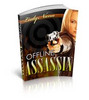 Thumbnail Offline Assassin With PLR