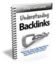 Thumbnail 5 Day Crash Course Understanding Backlinks With PLR