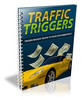 Thumbnail Traffic Triggers With PLR