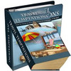 Thumbnail Travel Temptations (PLR)