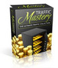 Thumbnail Traffic Series With PLR