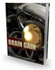 Thumbnail Brain Gain With PLR Thumbnail Brain Gain With PLR