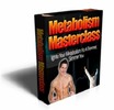 Thumbnail Metabolism Masterclass (PLR) Thumbnail Metabolism Masterclass (PLR)