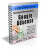 Thumbnail Increasing Revenue With Google Adsense (PLR) Thumbnail Increasing Revenue With Google Adsense (PLR)