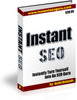 Thumbnail Instant SEO In a Box (PLR) Thumbnail Instant SEO In a Box (PLR)