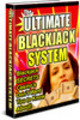 Thumbnail The Ultimate Blackjack System Thumbnail The Ultimate Blackjack System