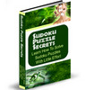 Thumbnail Sudoku Puzzle Secrets (PLR) Thumbnail Sudoku Puzzle Secrets (PLR)
