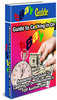 Thumbnail Guide To Ca$hing In On eBay (PLR) Thumbnail Guide To Ca$hing In On eBay (PLR)