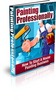 Thumbnail Painting Professionally (PLR) Thumbnail Painting Professionally (PLR)