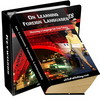 Thumbnail On Learning Foreign Languages (PLR) Thumbnail On Learning Foreign Languages (PLR)