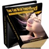 Thumbnail You Can Heal Yourself (PLR)