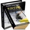 Thumbnail Paddle Your Own Kayak (PLR) Thumbnail Paddle Your Own Kayak (PLR)