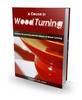 Thumbnail A Course in Wood Turning (PLR) Thumbnail A Course in Wood Turning (PLR)
