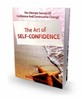 Thumbnail The Art of Self Confidence (PLR) Thumbnail The Art of Self Confidence (PLR)