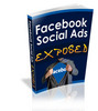 Thumbnail Facebook Social Ads Exposed (PLR)