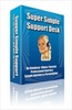 Thumbnail Super Simple Support Desk (MRR) Thumbnail Super Simple Support Desk (MRR)
