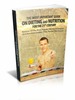 Thumbnail The Most Important Guide On Dieting And Nutrition Thumbnail The Most Important Guide On Dieting And Nutrition