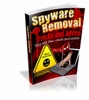 Thumbnail Spyware Removal Tricks And Advice (MRR) Thumbnail Spyware Removal Tricks And Advice (MRR)