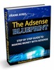 Thumbnail The Adsense Blueprint Frank Ayres (MRR) Thumbnail The Adsense Blueprint Frank Ayres (MRR)