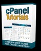 Thumbnail cPanel Tutorials (MRR)