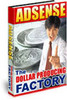 Thumbnail Adsense :The Dollar Producing Factory (MRR) Thumbnail Adsense :The Dollar Producing Factory (MRR)