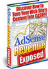 Thumbnail Adsense Revenue Exposed (MRR) Thumbnail Adsense Revenue Exposed (MRR)