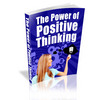 Thumbnail The Power Of Positive Thinking