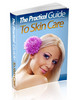 Thumbnail The Practical Guide To Skin Care