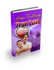 Thumbnail How To Have True Love (PLR) Thumbnail How To Have True Love (PLR)