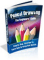 Thumbnail Pencil Drawing - The Beginners guide (MRR) Thumbnail Pencil Drawing - The Beginners guide (MRR)