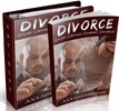 Thumbnail Stop Crying During Divorce (PLR) Thumbnail Stop Crying During Divorce (PLR)