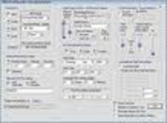 Product picture Add Audio To Your Site With PLR