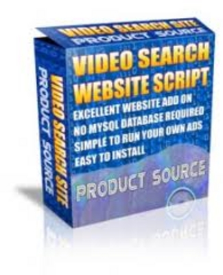 Product picture 7 PHP Website Scripts (PLR)