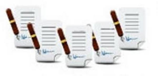 Product picture 200 Unrestricted PLR Articles of May 2010 (PLR)