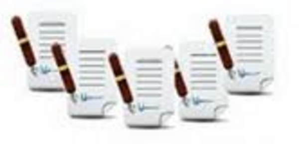 Product picture 240 Biking PLR Articles  With PLR