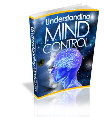 Product picture Guide To Understanding Mind Control
